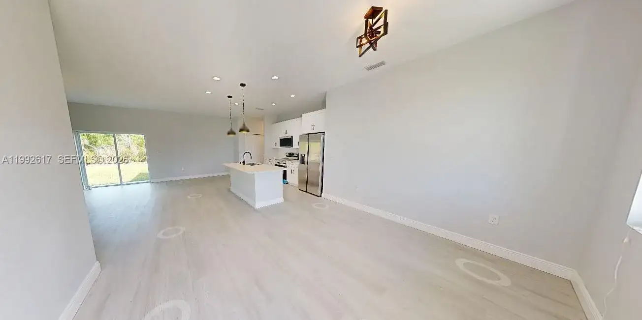 12168 Van Gough Ave, Port Charlotte FL 33981 photo 4