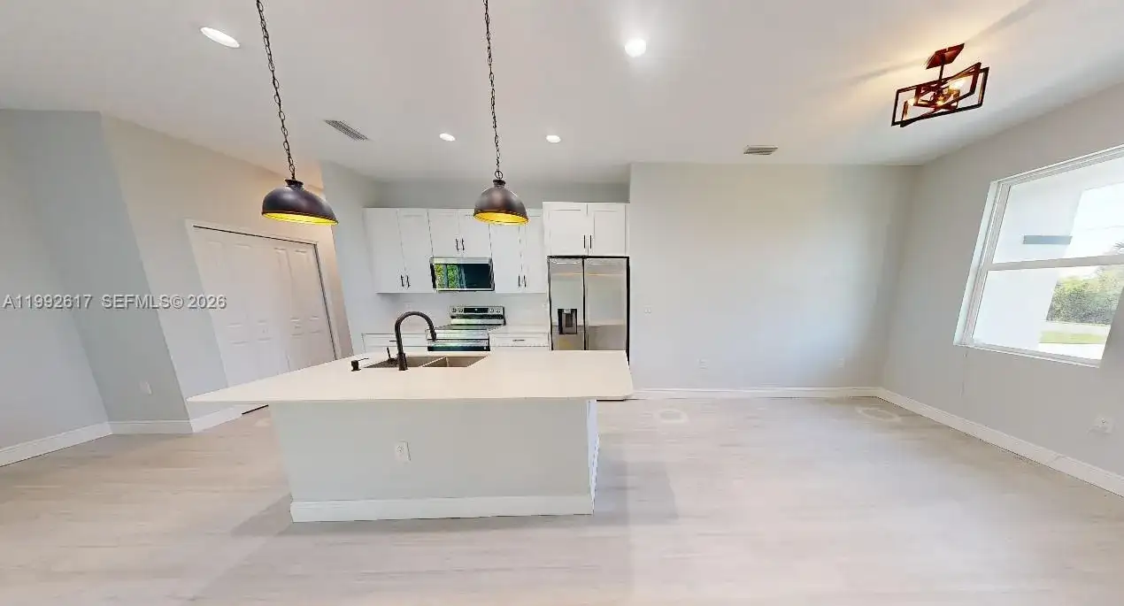 12168 Van Gough Ave, Port Charlotte FL 33981 photo 5