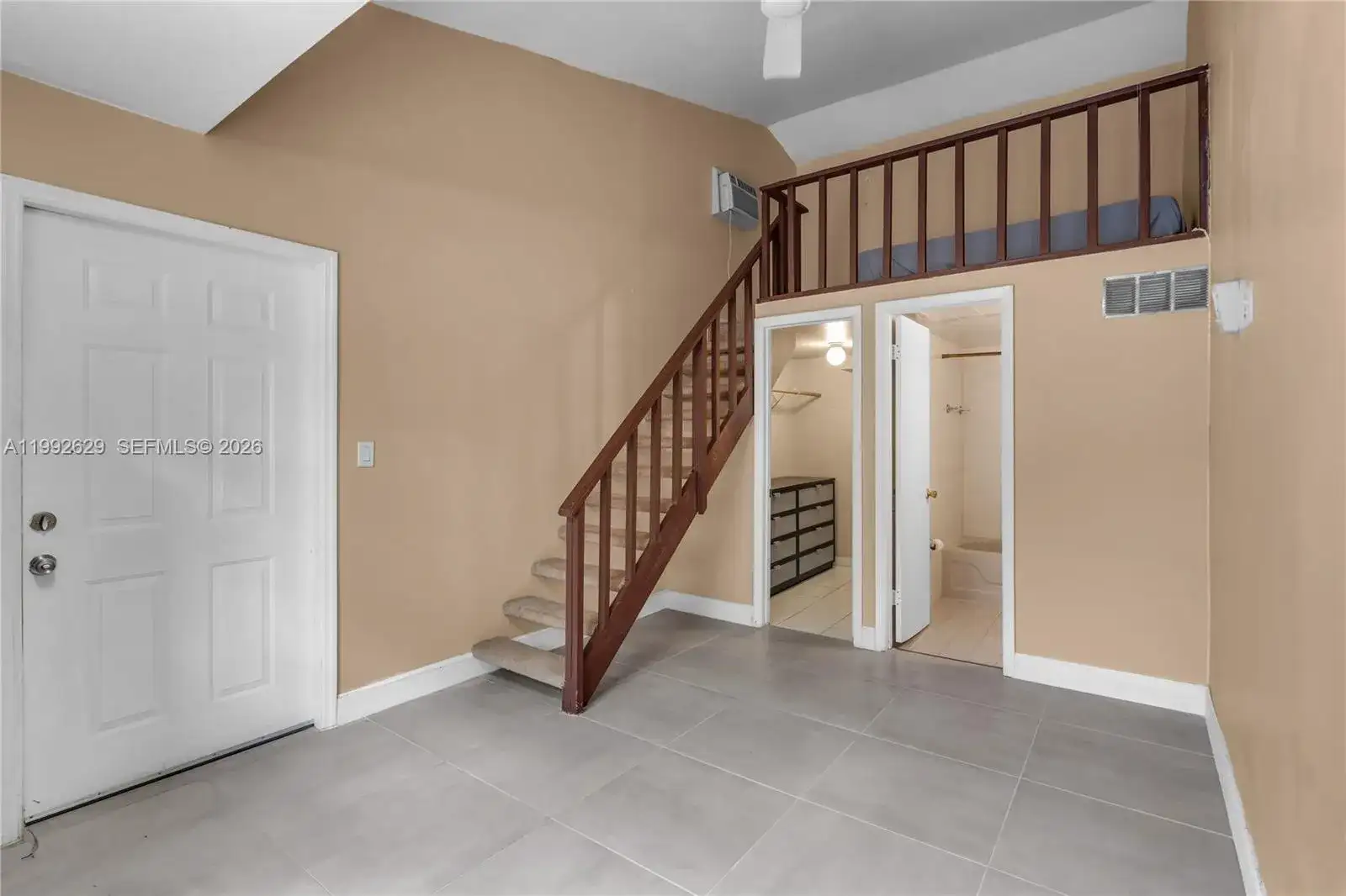 2145 SW 26 ST, Miami FL 33133 photo 3