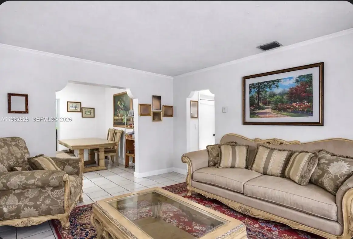 2145 SW 26 ST, Miami FL 33133 photo 4