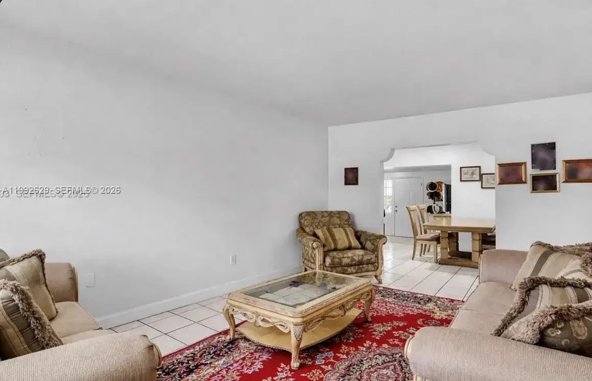 2145 SW 26 ST, Miami FL 33133 photo 5