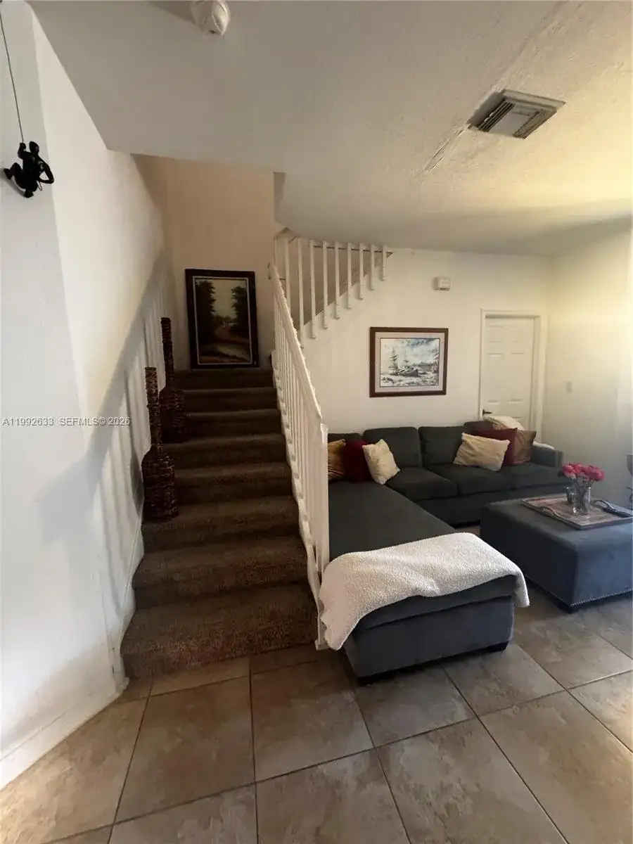 10723 NW 85th Ter # 38, Doral FL 33178 photo 3