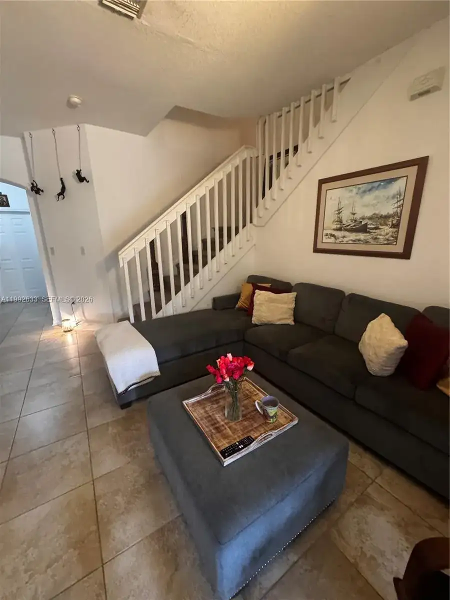 10723 NW 85th Ter # 38, Doral FL 33178 photo 4