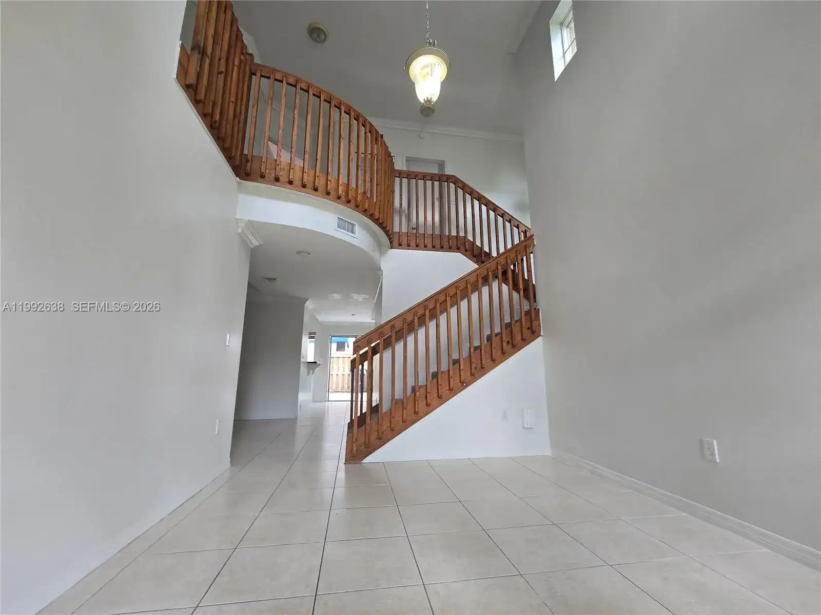 8421 SW 124th Ave # 101, Miami FL 33183 photo 5