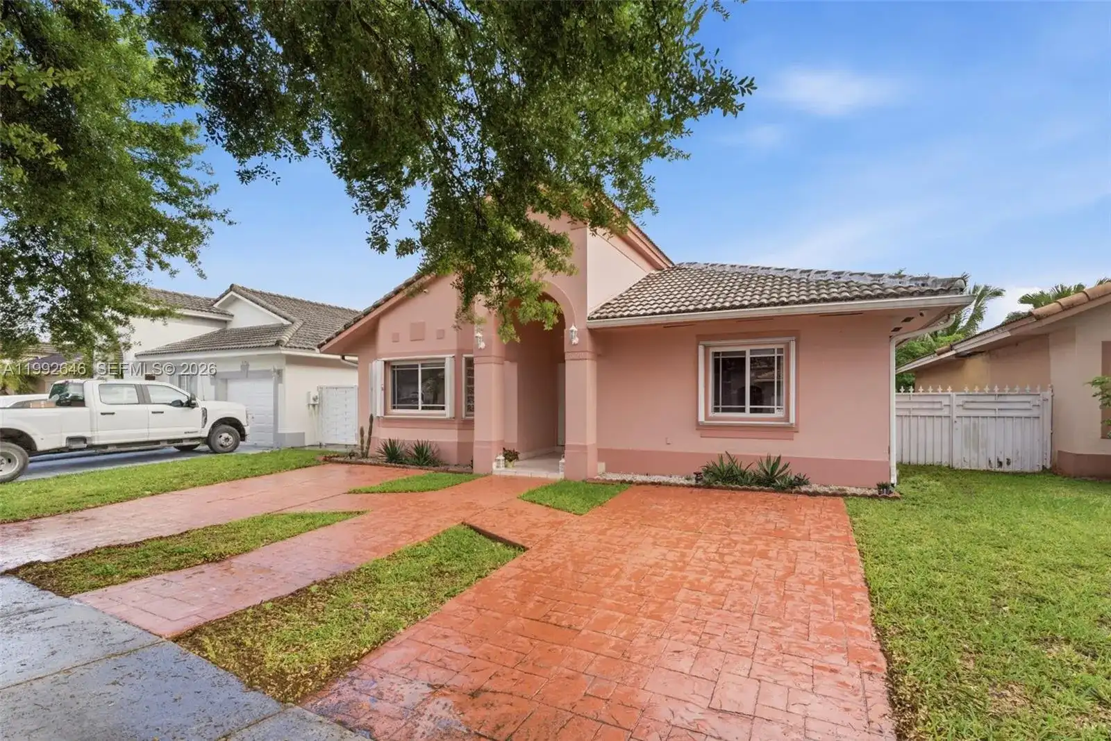 8790 NW 142nd St, Miami Lakes FL 33018 photo 3