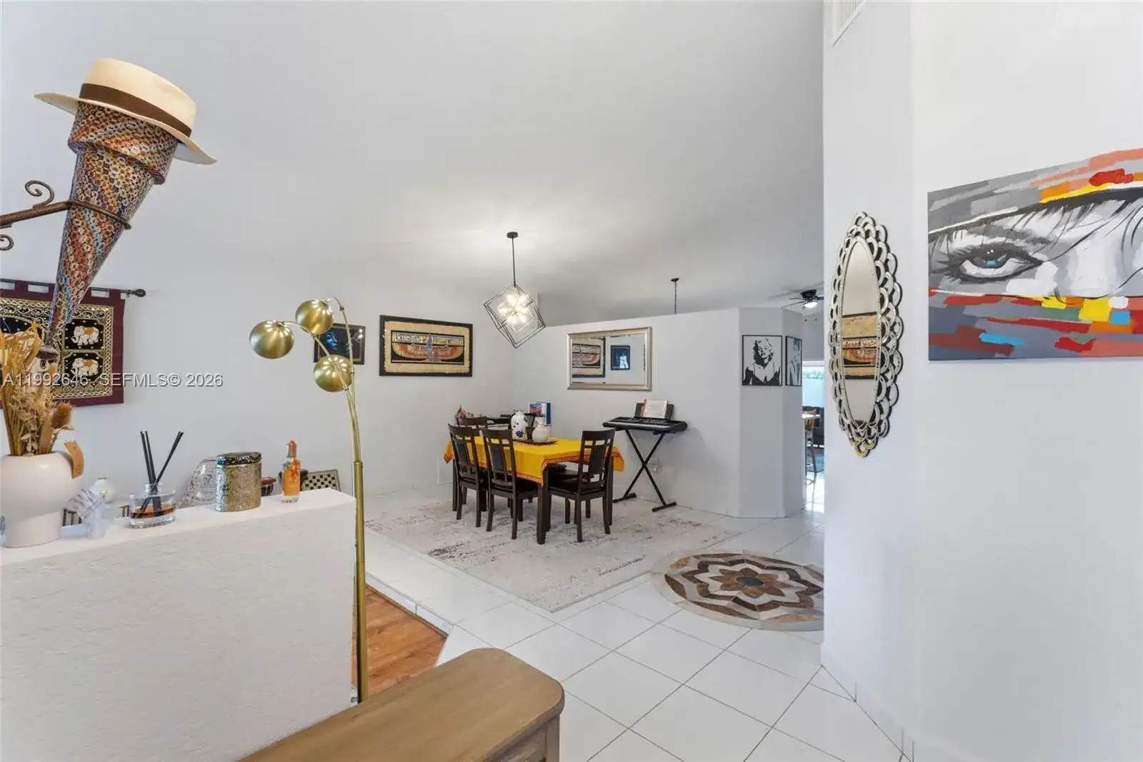 8790 NW 142nd St, Miami Lakes FL 33018 photo 4