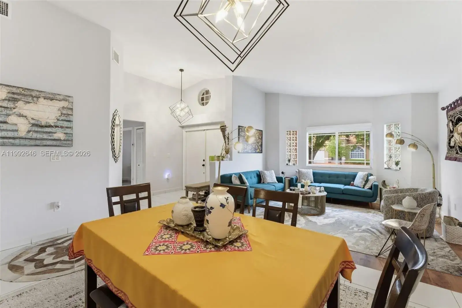 8790 NW 142nd St, Miami Lakes FL 33018 photo 5