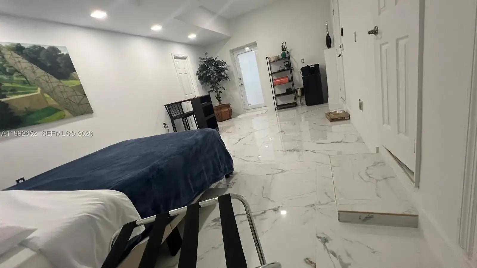 10042 SW 161st Ave, Miami FL 33196 photo 4