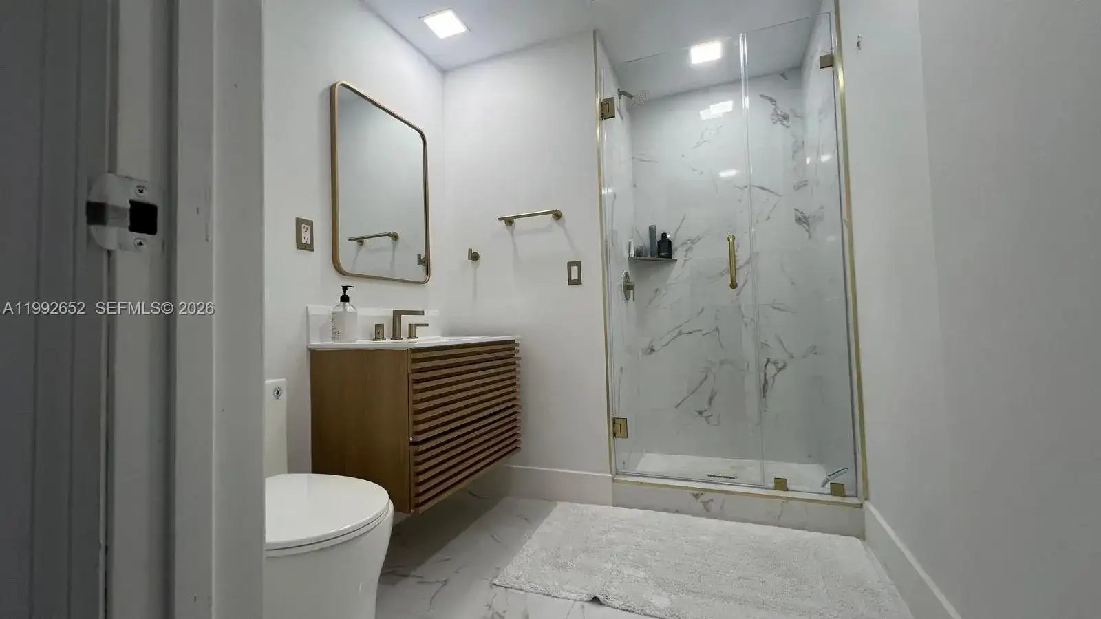 10042 SW 161st Ave, Miami FL 33196 photo 5