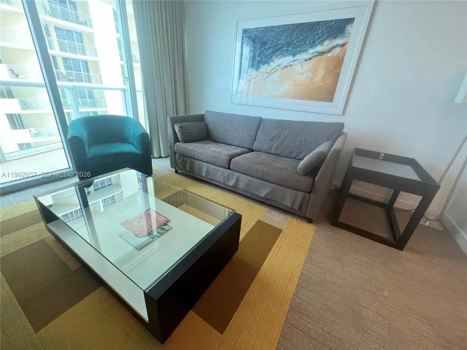 17315 Collins Ave # 2408, Sunny Isles Beach FL 33160 photo 2