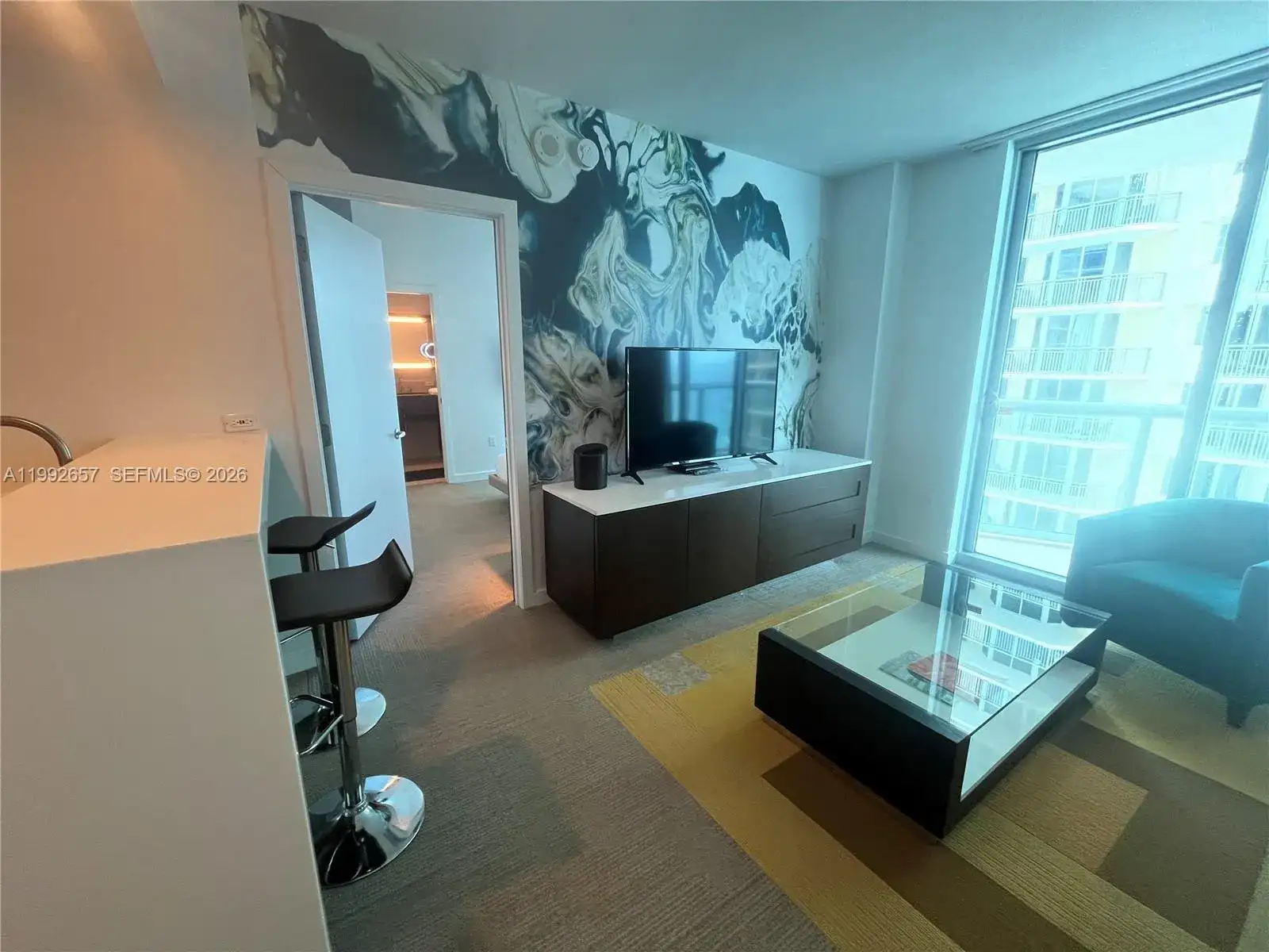 17315 Collins Ave # 2408, Sunny Isles Beach FL 33160 photo 3