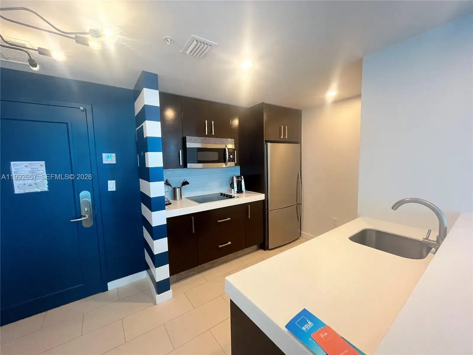 17315 Collins Ave # 2408, Sunny Isles Beach FL 33160 photo 4