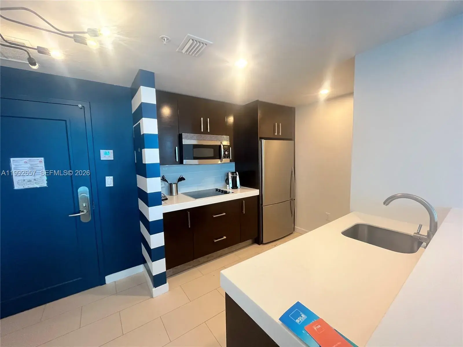 17315 Collins Ave # 2408, Sunny Isles Beach FL 33160