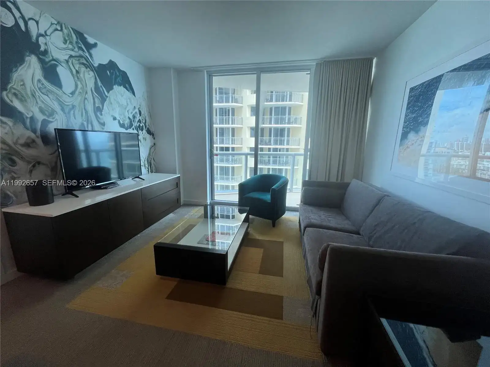 17315 Collins Ave # 2408, Sunny Isles Beach FL 33160 photo 5