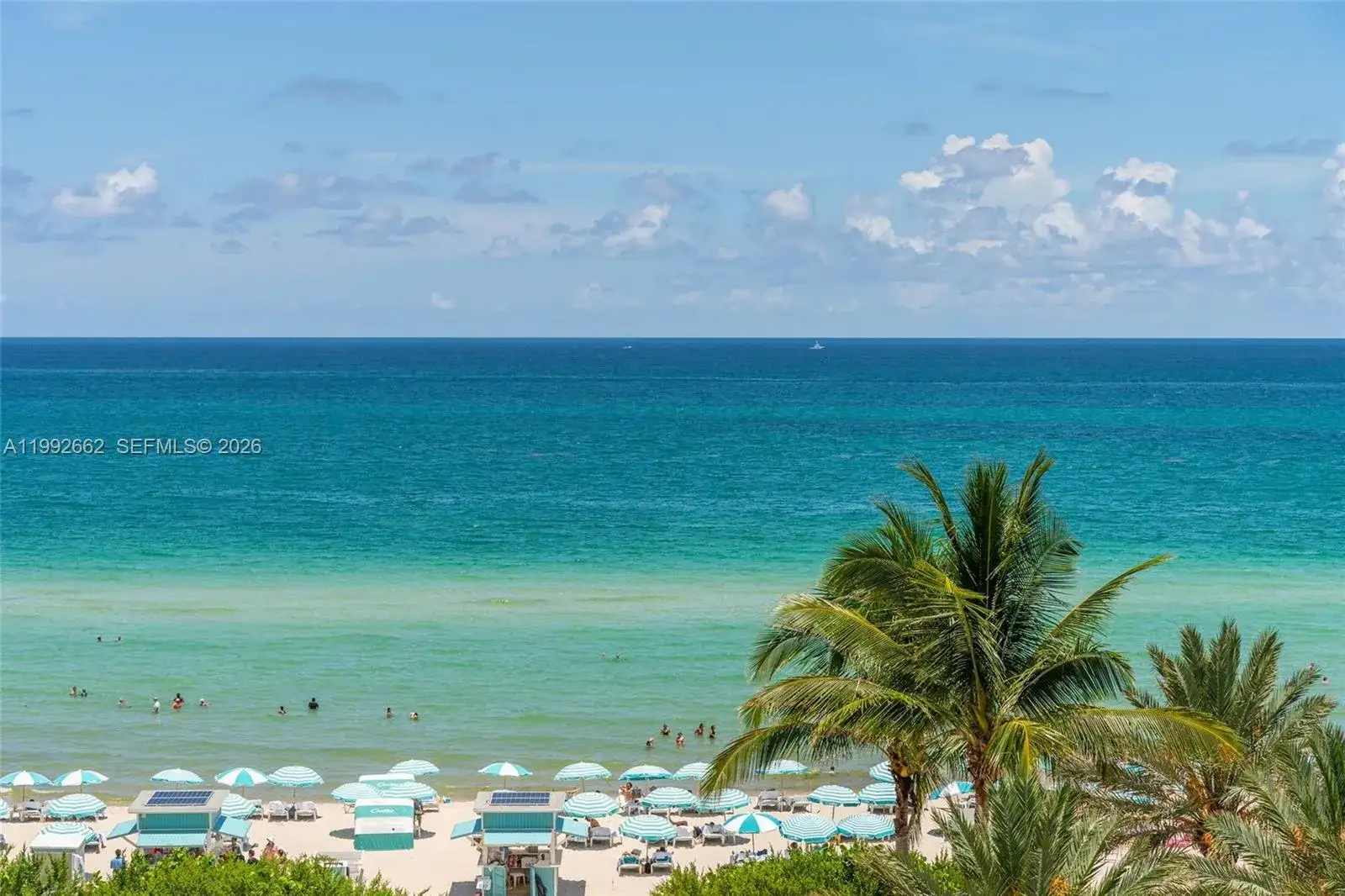 6801 Collins Ave # 1414, Miami Beach FL 33141 photo 5