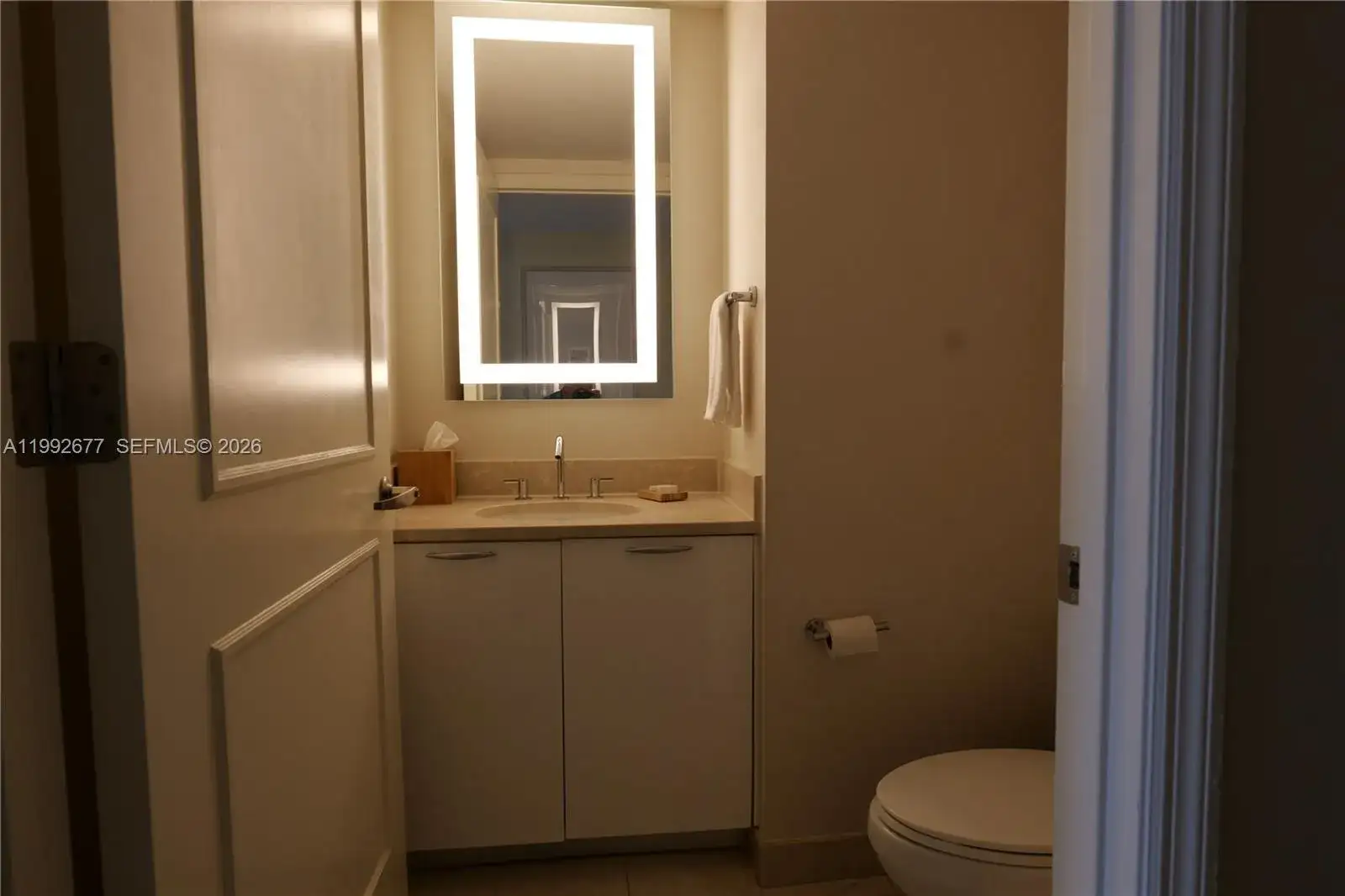 505 N Fort Lauderdale Beach Blvd # 2205, Fort Lauderdale FL 33304 photo 4
