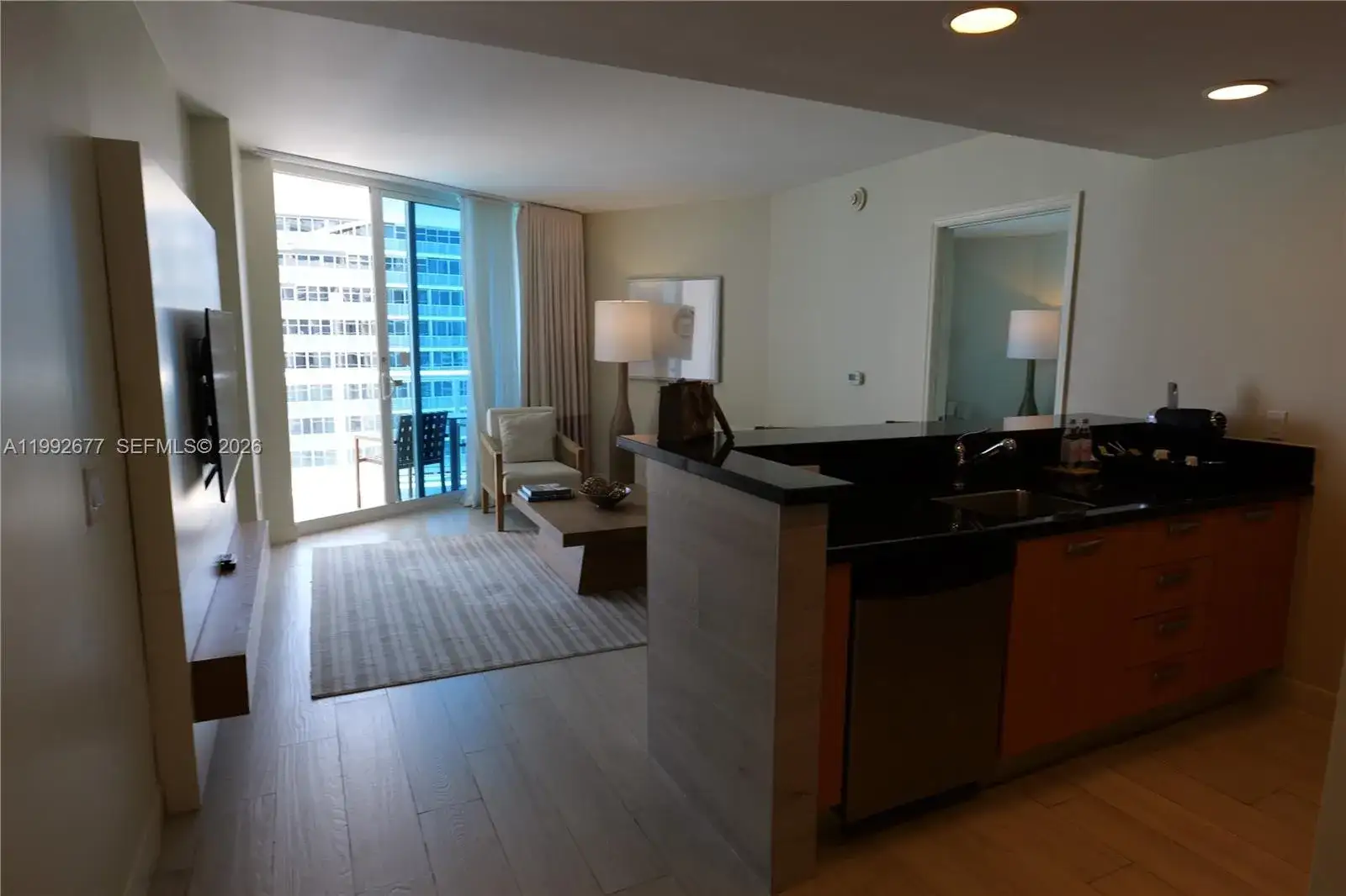 505 N Fort Lauderdale Beach Blvd # 2205, Fort Lauderdale FL 33304 photo 5