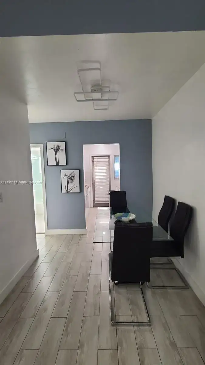 761 Euclid Ave # 7, Miami Beach FL 33139 photo 4