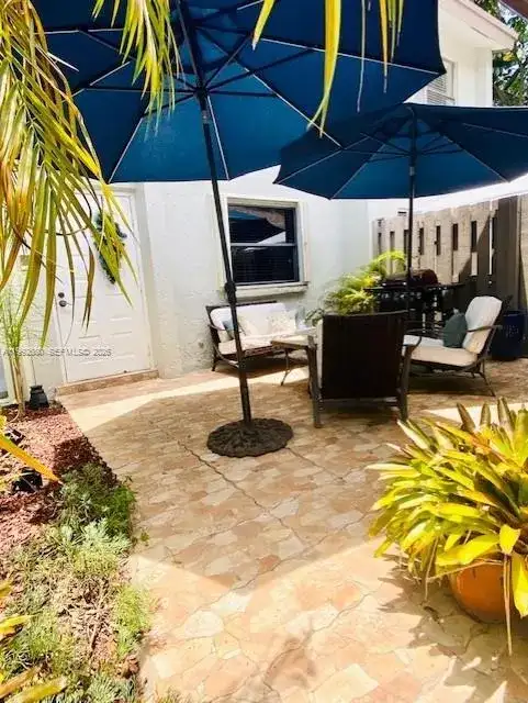 11245 SW 111th St, Miami FL 33176 photo 2