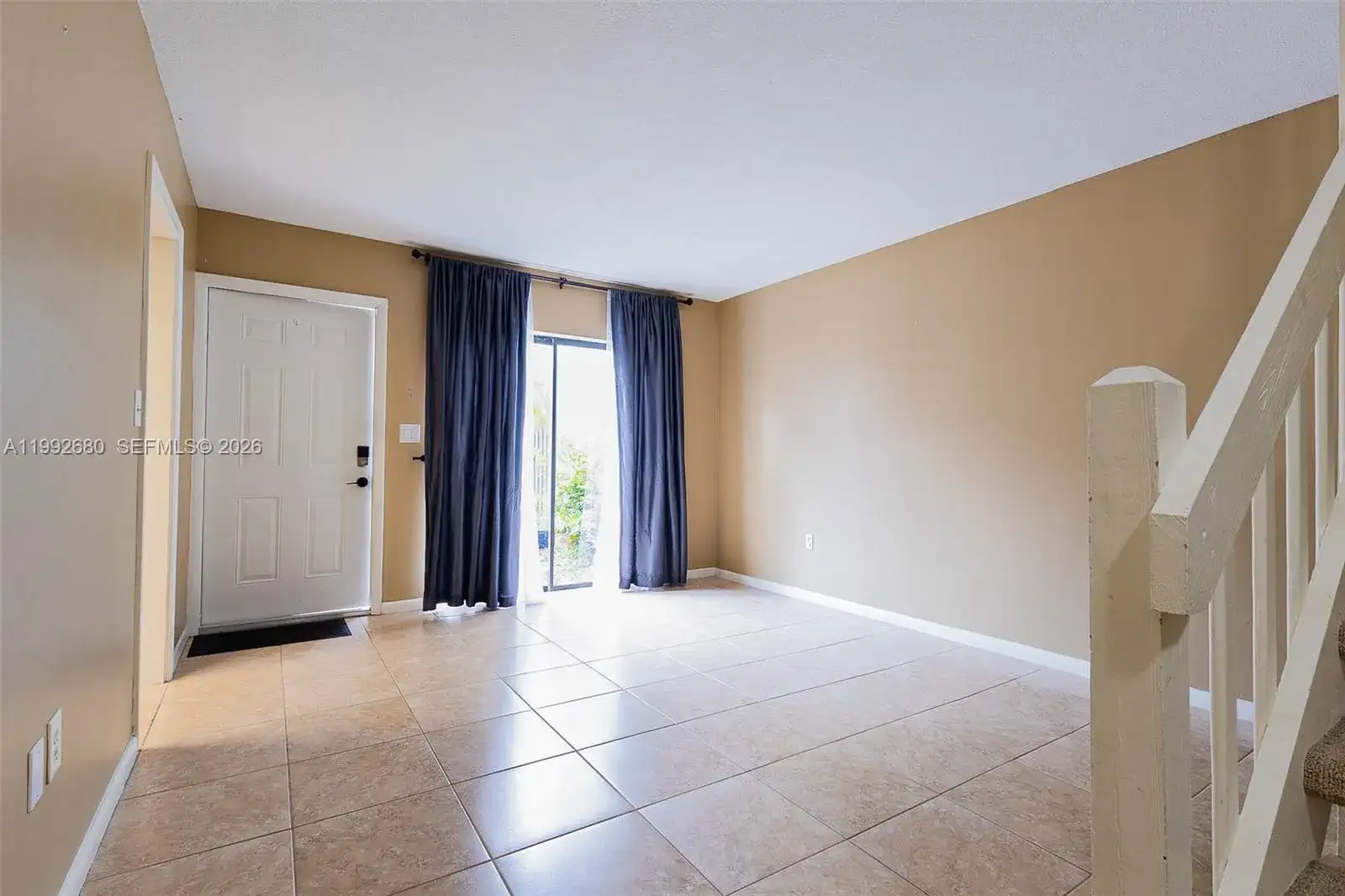 11245 SW 111th St, Miami FL 33176 photo 3