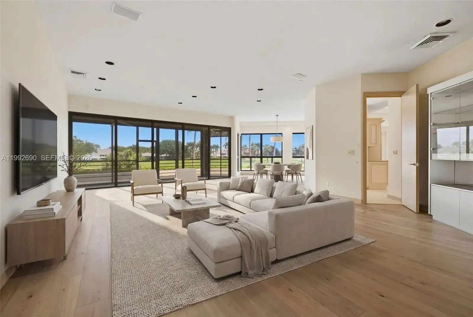 7383 Orangewood Ln # 301, Boca Raton FL 33433 photo 3