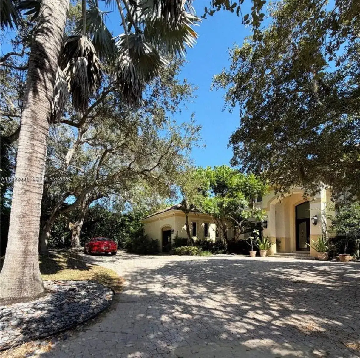 673 Destacada Ave, Coral Gables FL 33156 photo 3