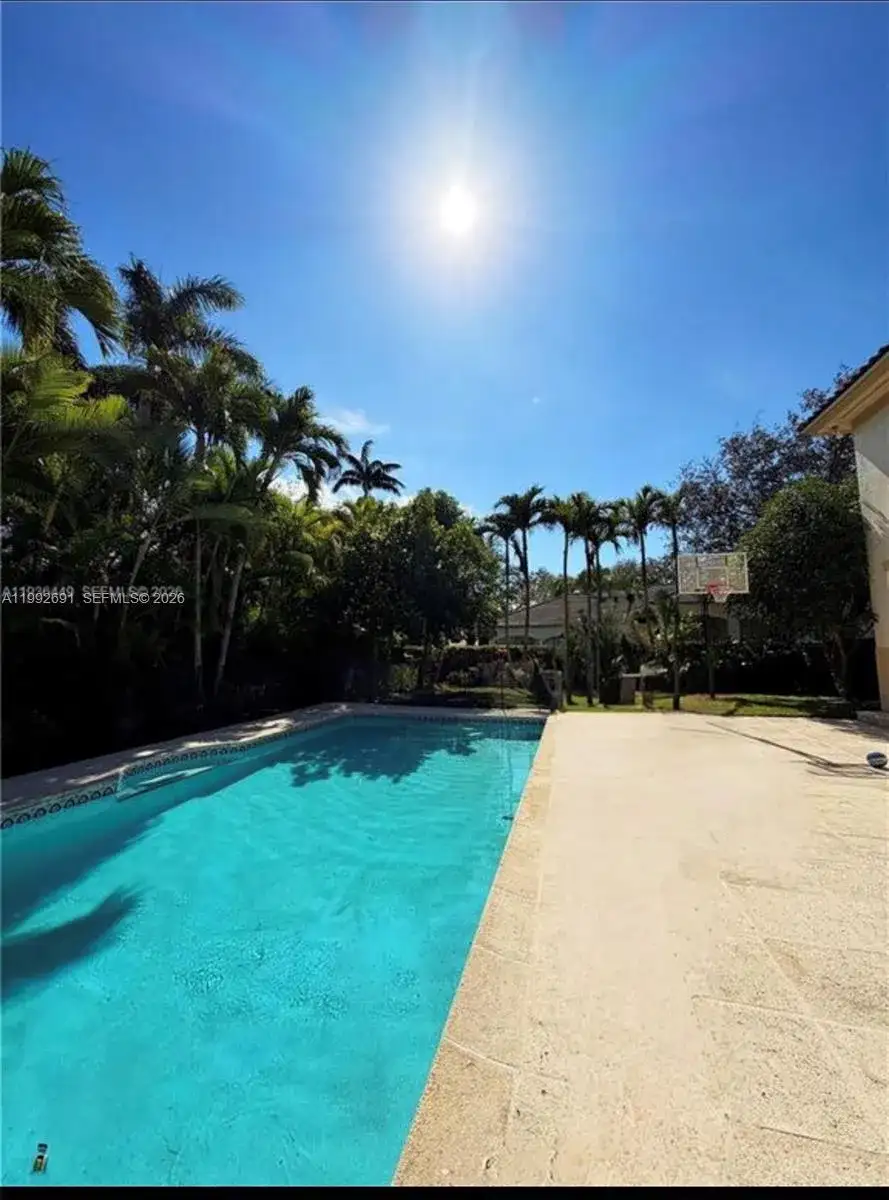 673 Destacada Ave, Coral Gables FL 33156 photo 4