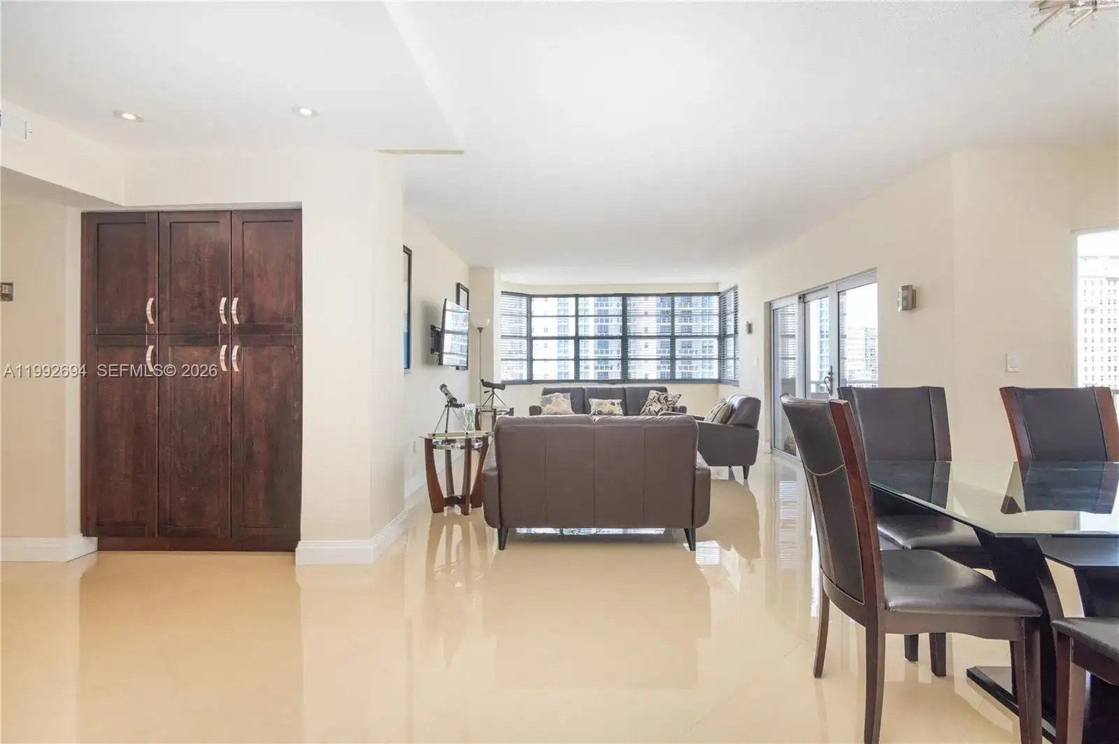 1965 S Ocean Dr # 9F, Hallandale Beach FL 33009 photo 5