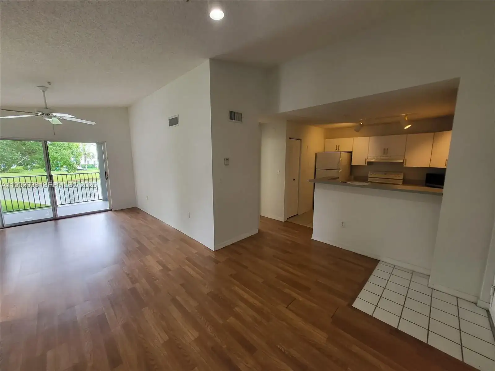 4500 NW 107th Ave # 9, Doral FL 33178 photo 4