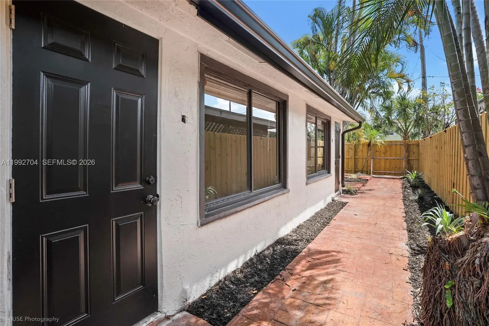 907 SW 15th Ter # 2, Fort Lauderdale FL 33312