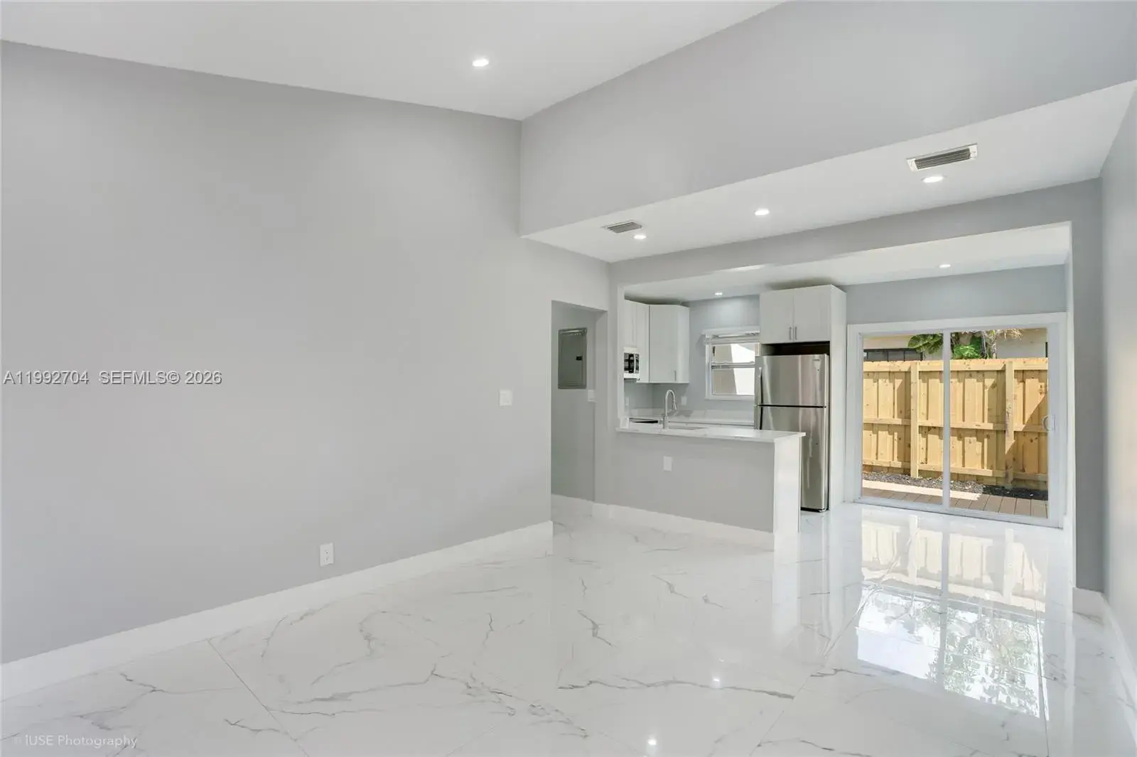 907 SW 15th Ter # 2, Fort Lauderdale FL 33312