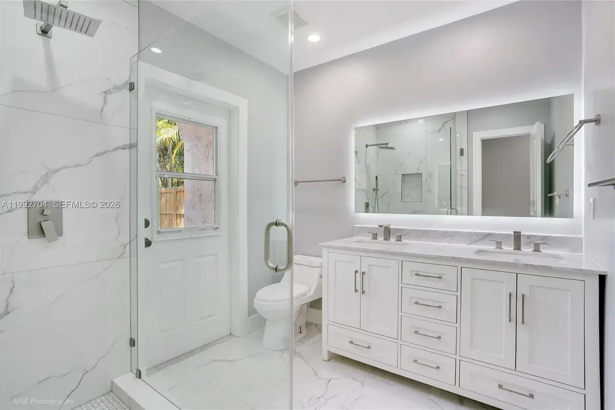 907 SW 15th Ter # 2, Fort Lauderdale FL 33312