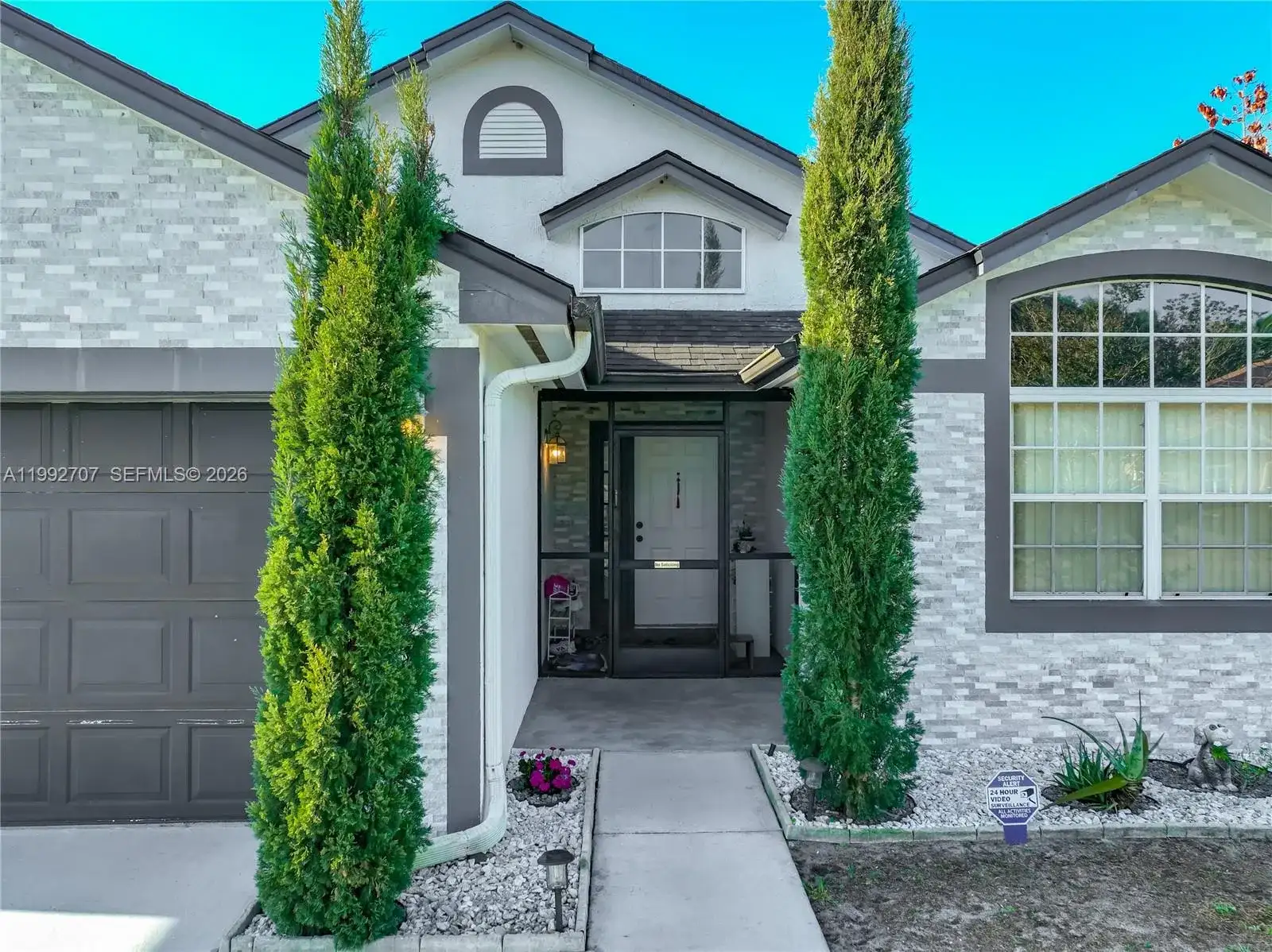 10052 Sandbar Street, Orlando FL 32825 photo 5