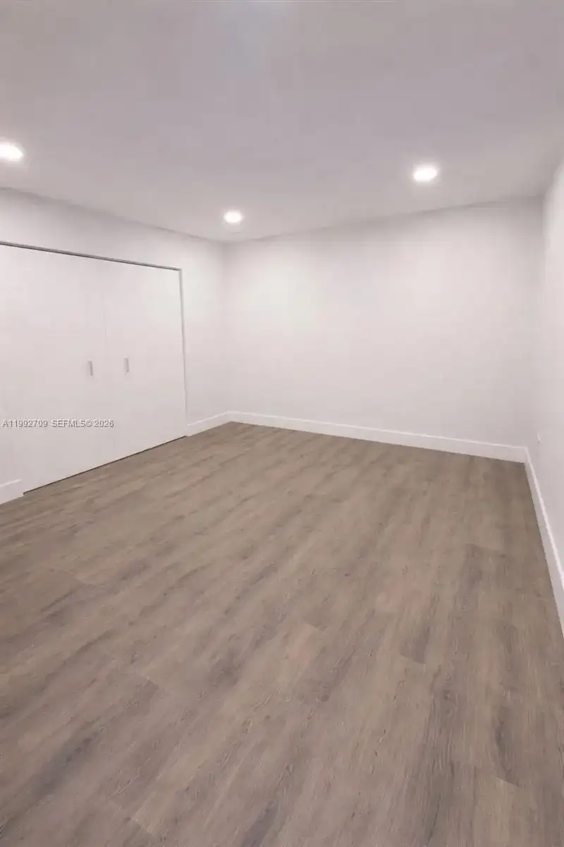 1555 W 44th Pl # 247, Hialeah FL 33012 photo 5
