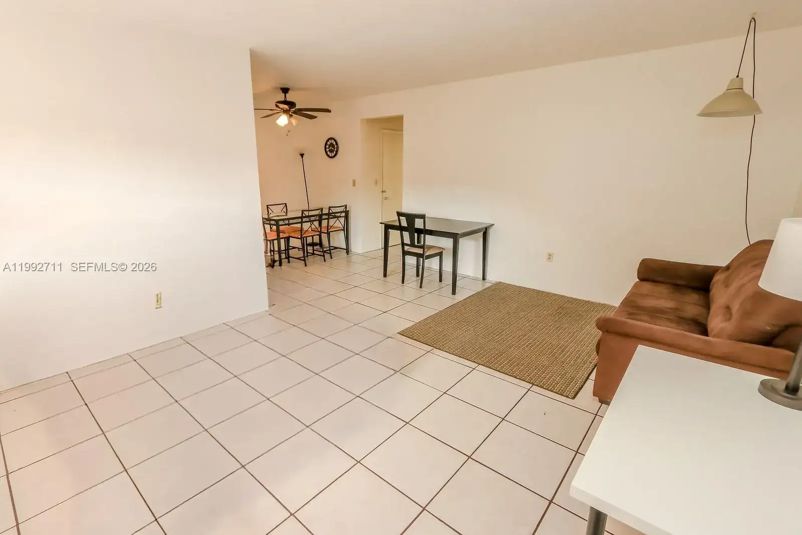 1250 S Alhambra Cir # 12A, Coral Gables FL 33146 photo 3
