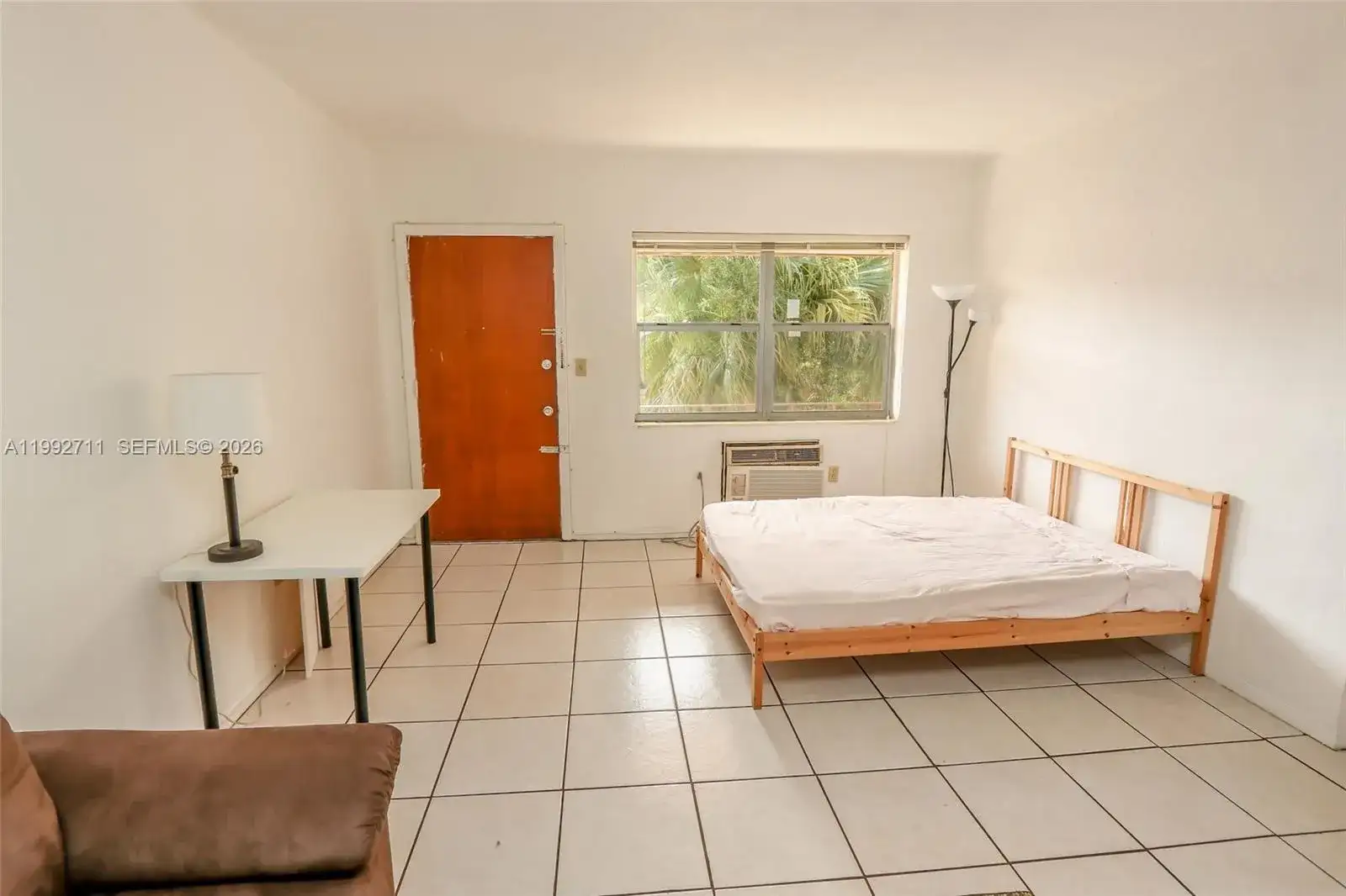 1250 S Alhambra Cir # 12A, Coral Gables FL 33146 photo 4