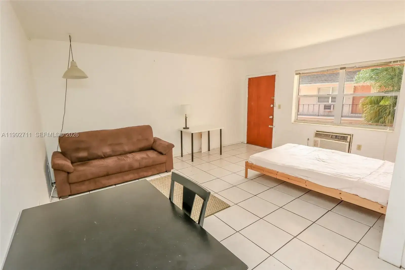 1250 S Alhambra Cir # 12A, Coral Gables FL 33146 photo 5
