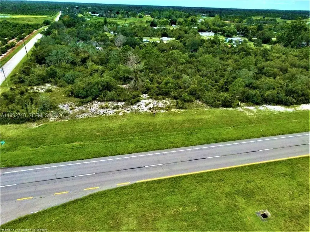 680 US 27 N, Other City - In The State Of Florida FL 33960