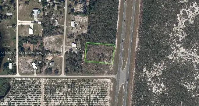 680 US 27 N, Other City - In The State Of Florida FL 33960 photo 4