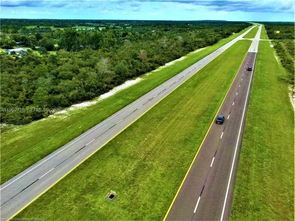 680 US 27 N, Other City - In The State Of Florida FL 33960 photo 5