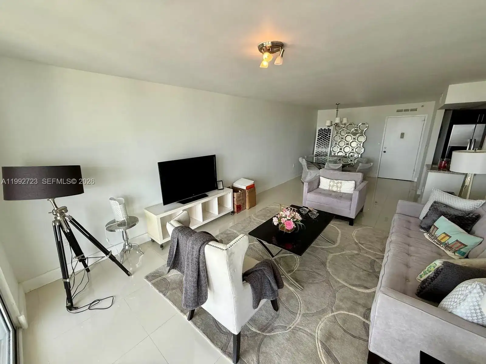 2780 NE 183rd St # 2107, Aventura FL 33160 photo 2