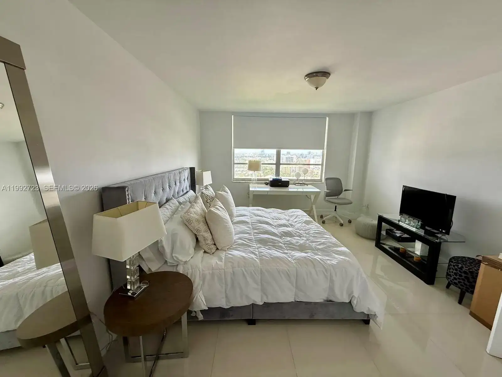 2780 NE 183rd St # 2107, Aventura FL 33160 photo 4