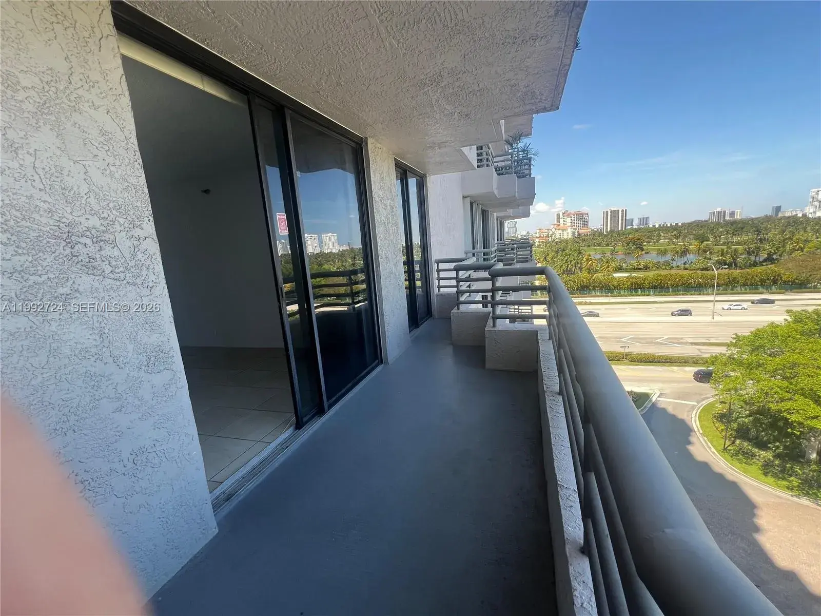 3300 NE 191st St # 909, Aventura FL 33180