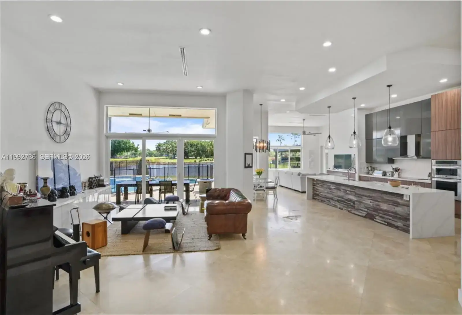 2569 Eagle Run Ln # 0, Weston FL 33327 photo 4