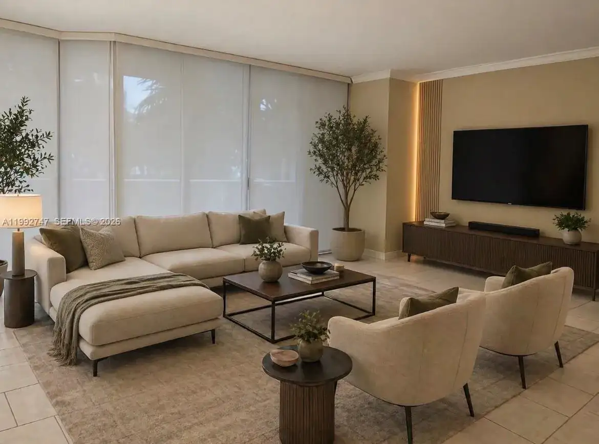 21205 Yacht Club Dr # 204, Aventura FL 33180 photo 2