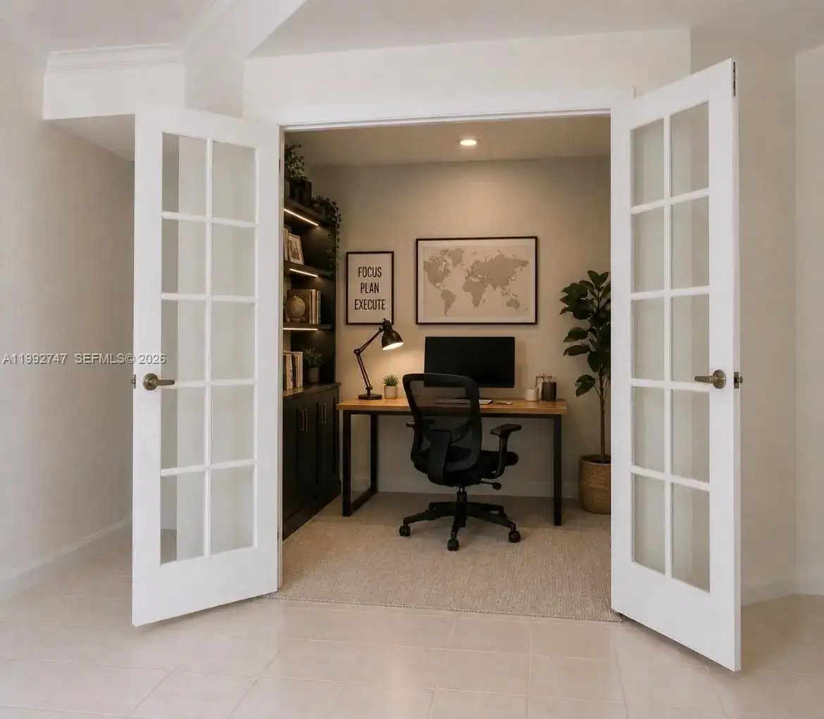 21205 Yacht Club Dr # 204, Aventura FL 33180 photo 4