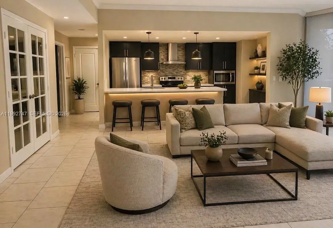 21205 Yacht Club Dr # 204, Aventura FL 33180