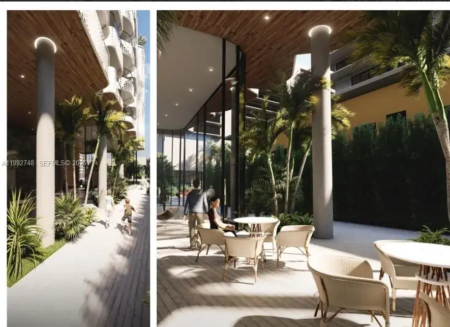 6945 Abbott Ave, Miami Beach FL 33141 photo 4