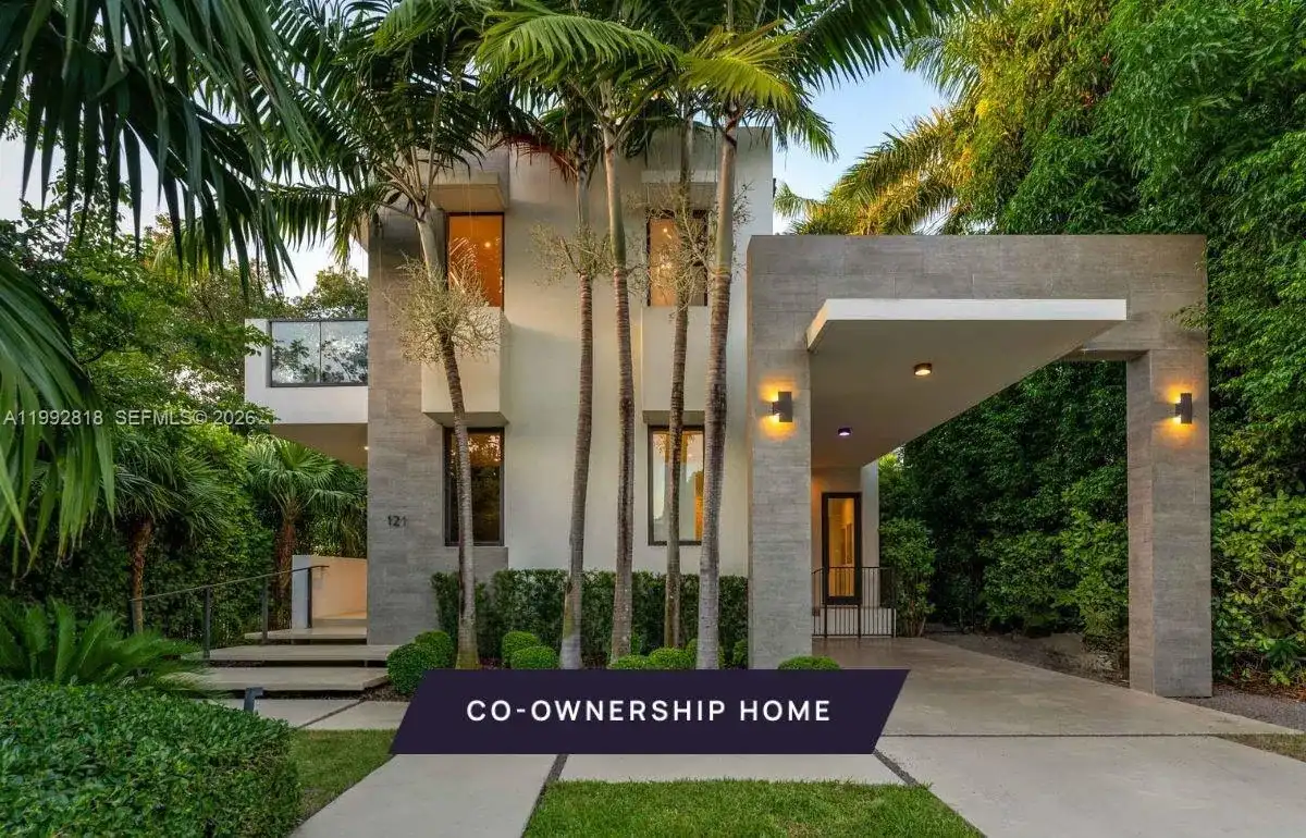 121 2nd Dilido Ter. Share A, Miami Beach FL 33139