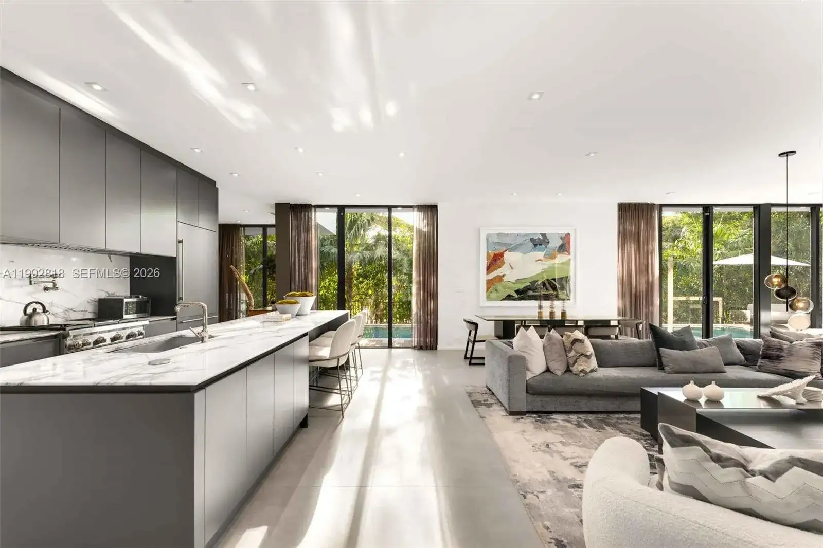 121 2nd Dilido Ter. Share A, Miami Beach FL 33139 photo 3